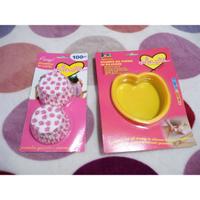 due accessori per cucina nuovissimi "Dolce Vita"