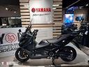 yamaha-t-max-560-tech-max