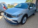 volkswagen-tiguan-2-0-tdi-150-cv-scr-dsg-life
