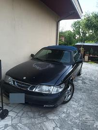  Saab 93 turbo