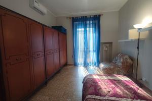 Trilocale in buono stato