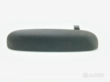 MANIGLIA ESTERNA POSTERIORE DESTRA FIAT Panda 3°