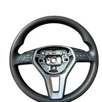 Volante multifunzioni  mercedes classe a w 176
