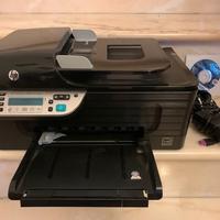 HP OFFICEJET 4500