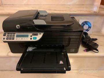 HP OFFICEJET 4500