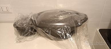 monsiur cuisine smart