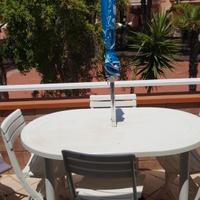 Salento Lido Marini libero dal 1 al 8 AGOSTO