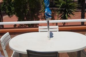 Salento Lido Marini libero dal 1 al 8 AGOSTO