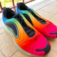 Nike Air Max 720 Be True (2019)