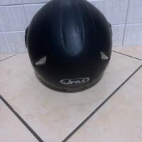 Casco