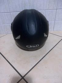 Casco