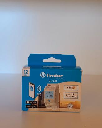 Orologio astronomico