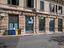 Immagine 28