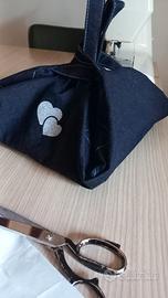 portateglia/Portatorta/ranner ecc...