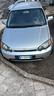 honda-hr-v-1-6i-16v-cat-3-porte-2wd