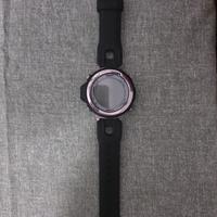 computer subacqueo Mares matrix