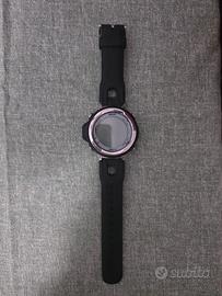 computer subacqueo Mares matrix