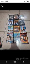 dvd vari _ 5 euro l uno