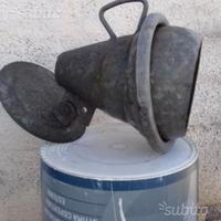 Ventaglio per autobotte