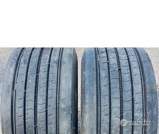 445 45 19.5 continental