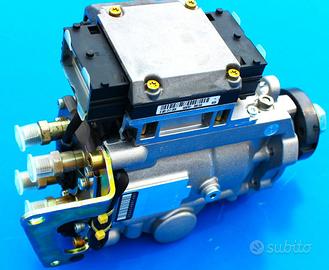 pompa gasolio opel saab ford