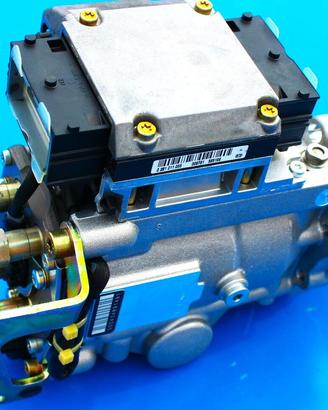 pompa gasolio opel saab ford