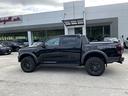 ford-ranger-raptor-2-0-ecoblue-4wd-dc-5-posti-full