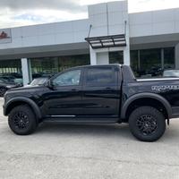 Ford Ranger Raptor 2.0 Ecoblue 4WD DC 5 posti FULL