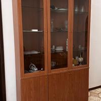 Credenza soggiorno