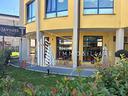 immobile-di-110-m²-a-cesano-maderno