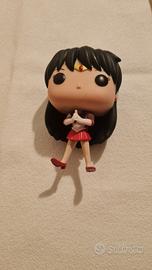 statuina Funko Pop Sailor Moon 