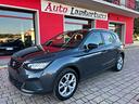 seat-arona-1-0-tgi-fr