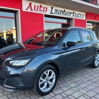 SEAT Arona 1.0 TGI FR