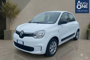 Renault Twingo SCe 65 CV Intens