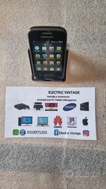 7932N-Smartphone Samsung Galaxy Y DUOS GT-S6102