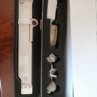 docking station per Macbook Air