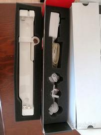 docking station per Macbook Air