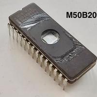 Chip centralina con pops and bang bmw 320i e36