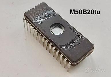 Chip centralina con pops and bang bmw 320i e36