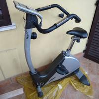 Cyclette Atala CFIT300