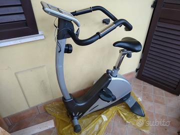 Cyclette Atala CFIT300