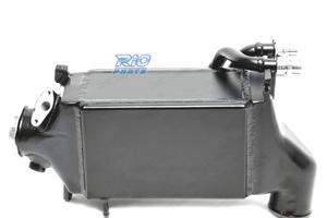 INTERCOOLER MERCEDES R172 11-15