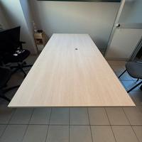 Tavolo - Scrivania da uffficio