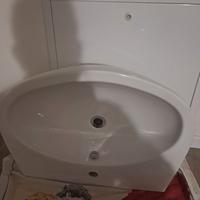 Lavabo