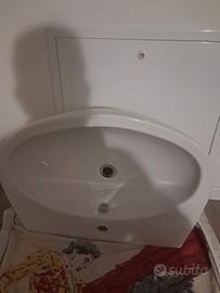 Lavabo