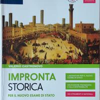 Impronta storica 1 con L.I.T.