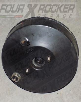 Servofreno JKC Mitsubishi Pajero 1′ serie
