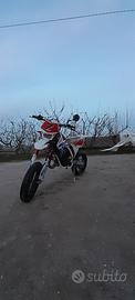 fantic 50 ( elaborato)