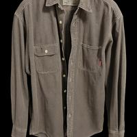 
Camicia Levi's Vintage 