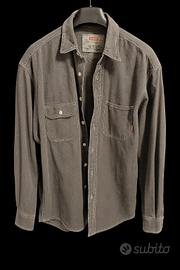 
Camicia Levi's Vintage 